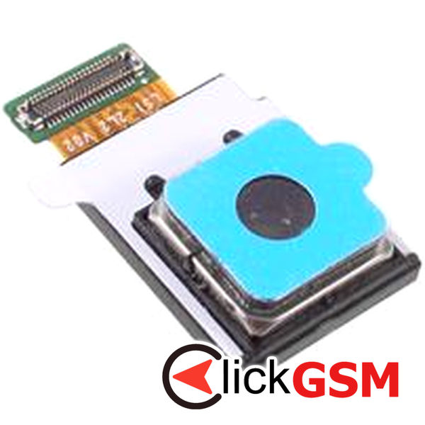 Piesa Camera Spate Samsung Galaxy S8 54h2