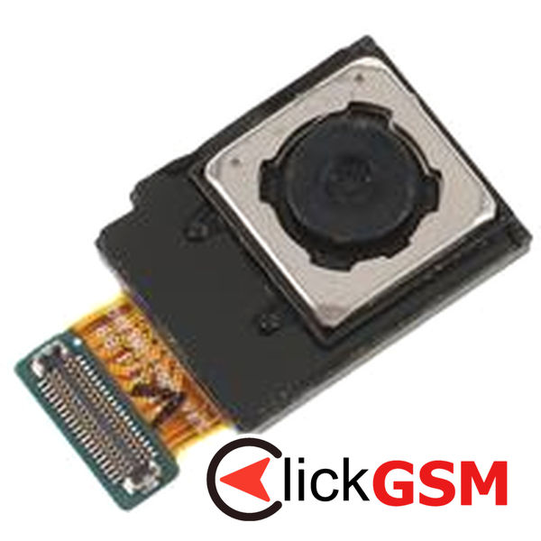Piesa Camera Spate Samsung Galaxy S8 54h9
