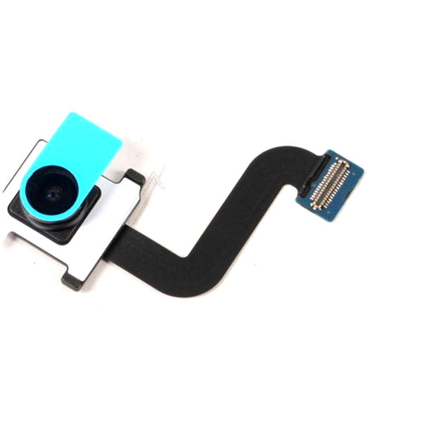 Camera Spate