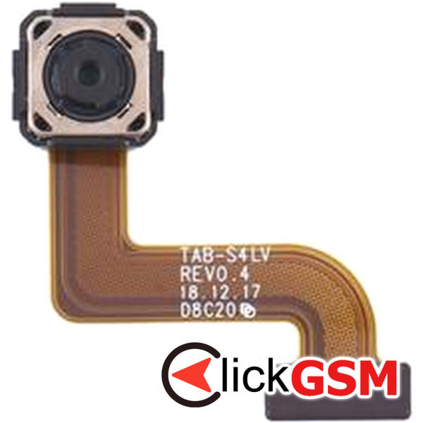 Piesa Camera Spate Samsung Galaxy Tab S5e 53k5