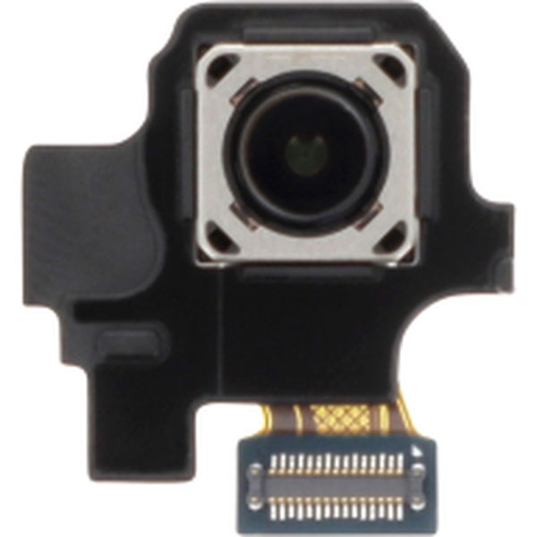 Samsung Galaxy Tab S9 FE · Camera spate Samsung Galaxy Tab S9 FE / Tab S10 Lite (X510/X516B/X400/X406B) Service Pack