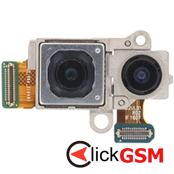 Piesa Camera Spate Samsung Galaxy Z Flip3 5g 52yi