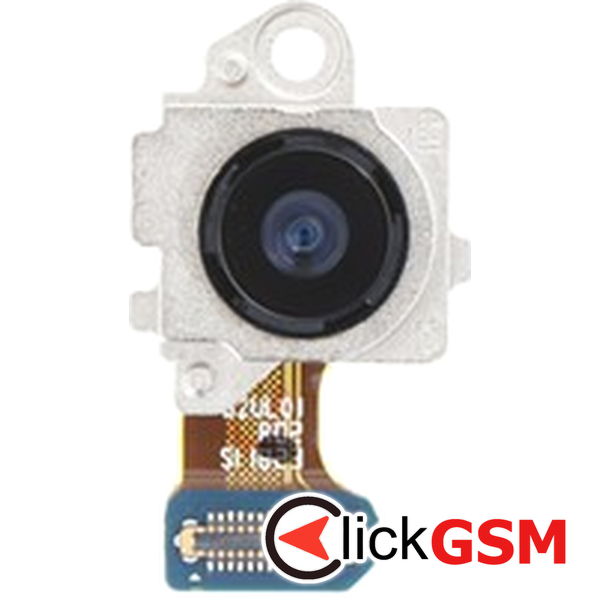 Piesa Camera Spate Samsung Galaxy Z Flip3 5g 55mi