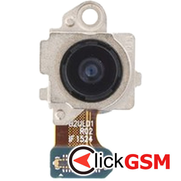 Piesa Camera Spate Samsung Galaxy Z Flip4 55dh