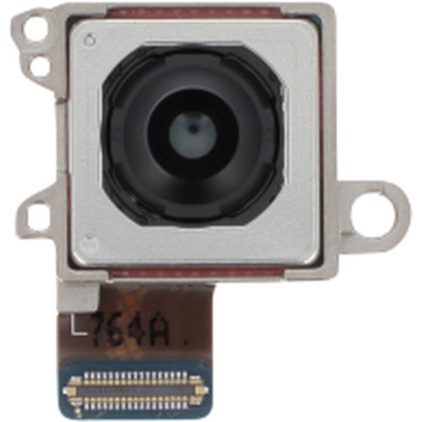 Camera Spate