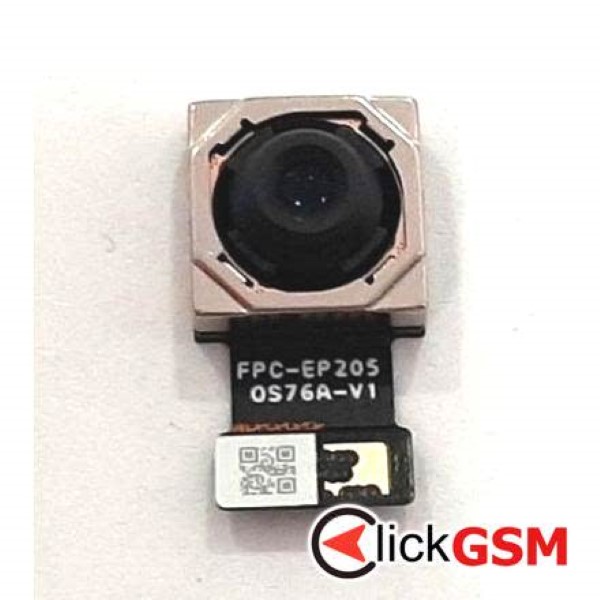 Piesa Camera Spate Ulefone Armor 11 5g 2lyw