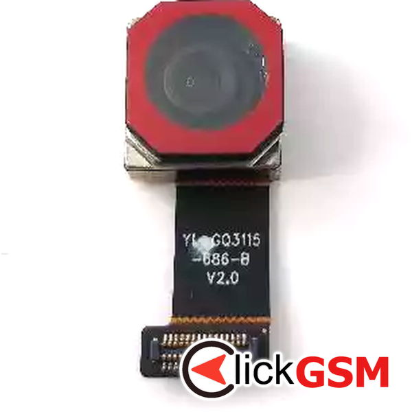 Piesa Piesa Camera Spate Ulefone Armor 22 3702