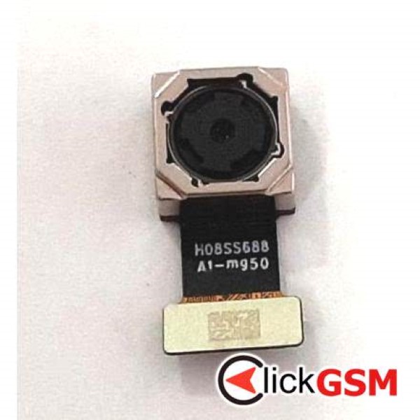 Piesa Camera Spate Ulefone Note 10 2lyx