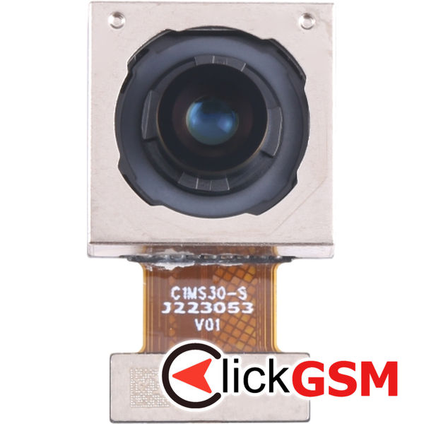 Piesa Camera Spate Vivo Iqoo Neo6 Se 33l1