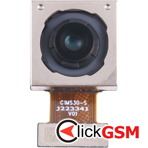 Piesa Camera Spate Vivo S16 33l5