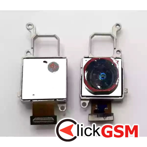 Piesa Camera Spate Vivo X5 2r49