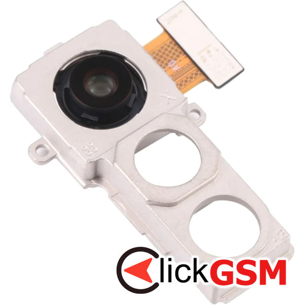 Piesa Camera Spate Vivo X50 4vck