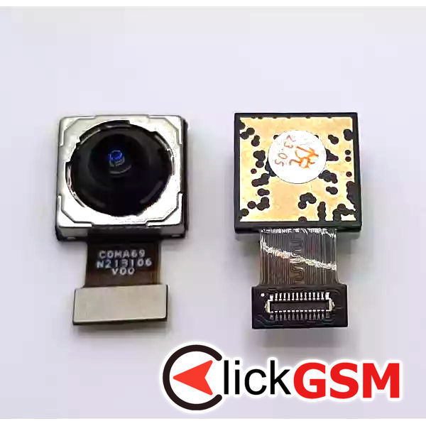 Piesa Camera Spate Vivo Y72 5g 2r46