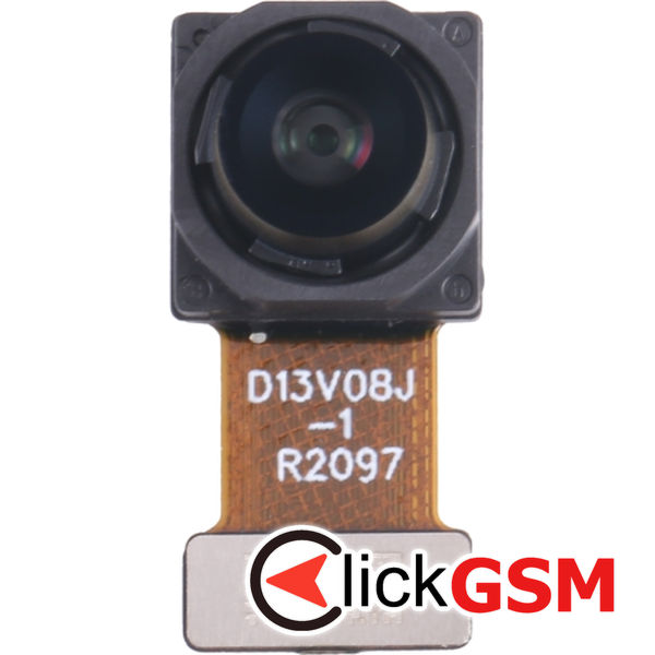 Piesa Piesa Camera Spate Xiaomi 12 33jh