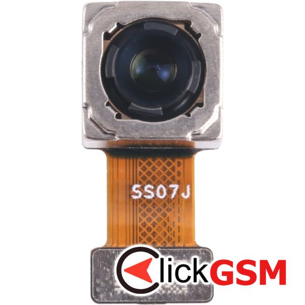 Piesa Piesa Camera Spate Xiaomi 12 33k8