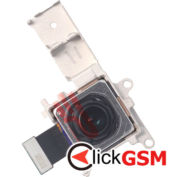 Piesa Camera Spate Xiaomi 12 4l00