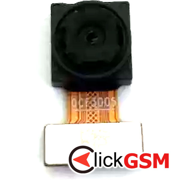 Piesa Piesa Camera Spate Xiaomi 12t 37gn