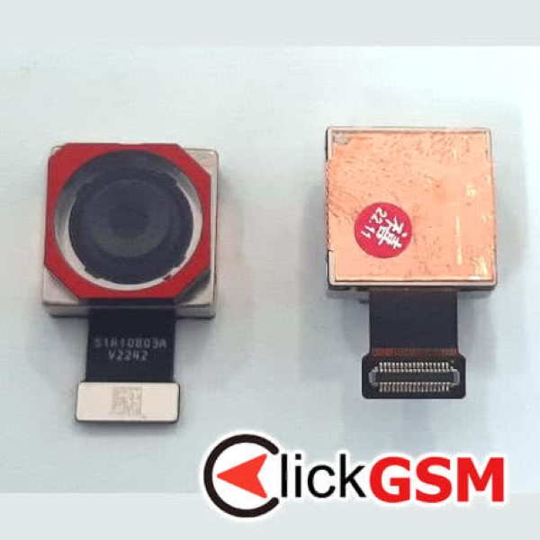 Piesa Piesa Camera Spate Xiaomi 12t 37go