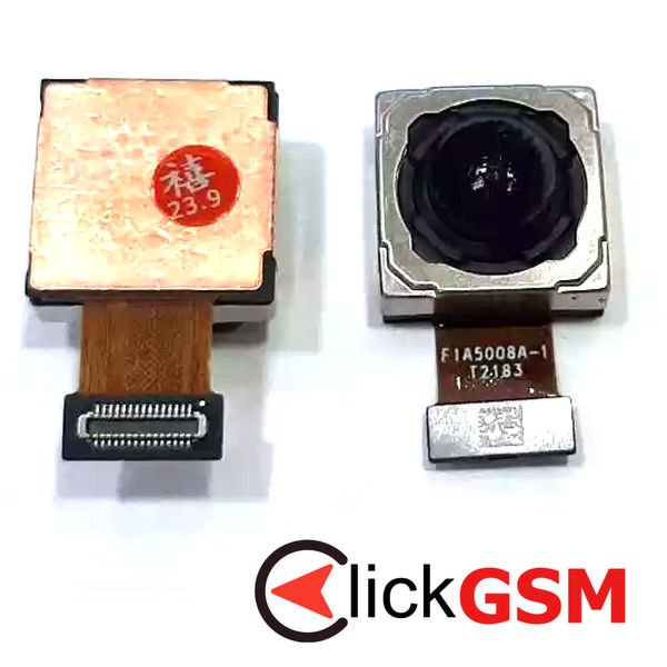 Piesa Camera Spate Xiaomi 13 Lite 37he