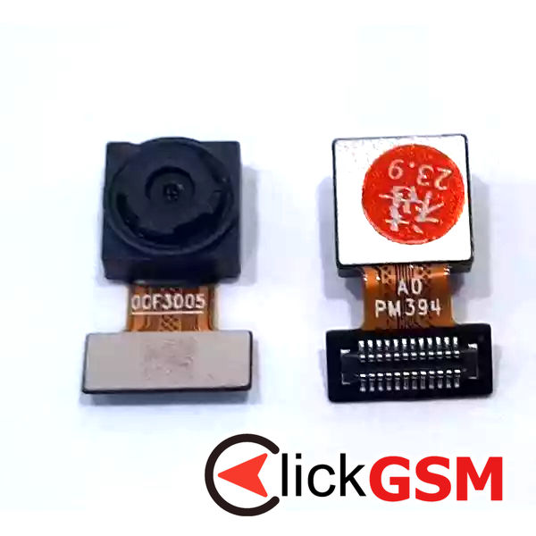 Piesa Piesa Camera Spate Xiaomi 13 Lite 37hf