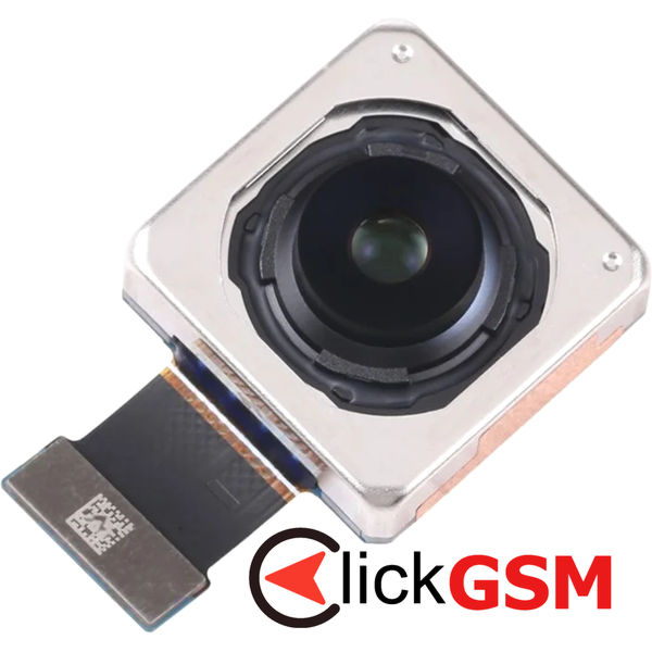 Piesa Piesa Camera Spate Xiaomi 13 Lite 4w3x