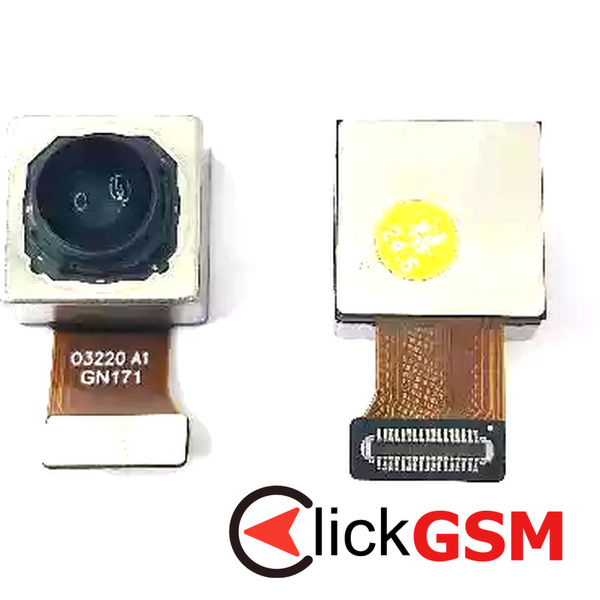 Piesa Camera Spate Xiaomi 14 912