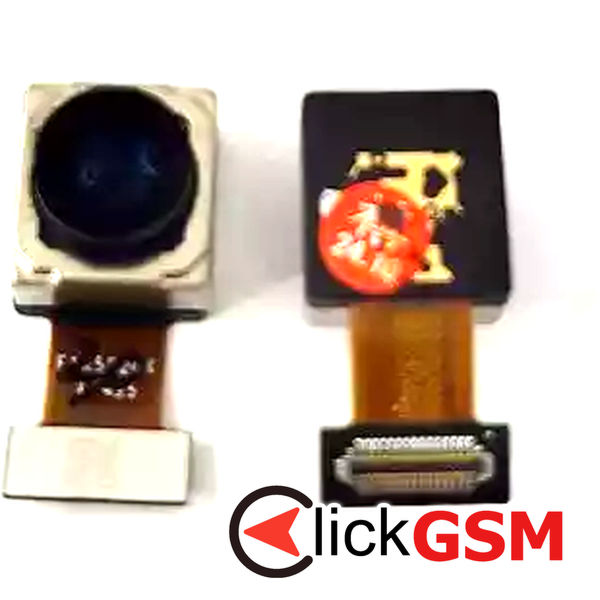 Piesa Camera Spate Xiaomi 14t 44l9