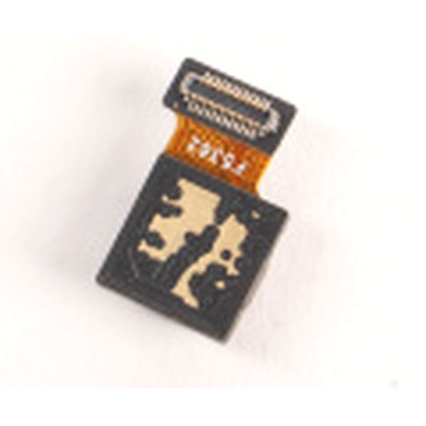 Xiaomi 17 · 50MP Ultraweitwinkel Kameramodul Modul XIAOMI 17