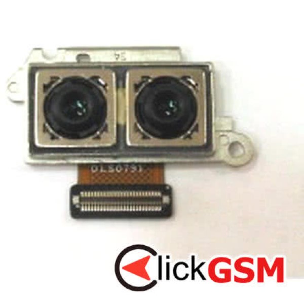 Piesa Camera Spate Xiaomi Black Shark 37ir