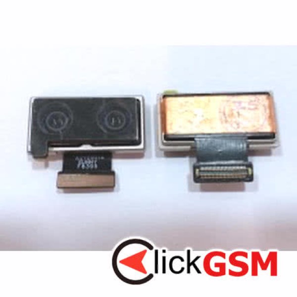 Piesa Piesa Camera Spate Xiaomi Black Shark Helo 37lu