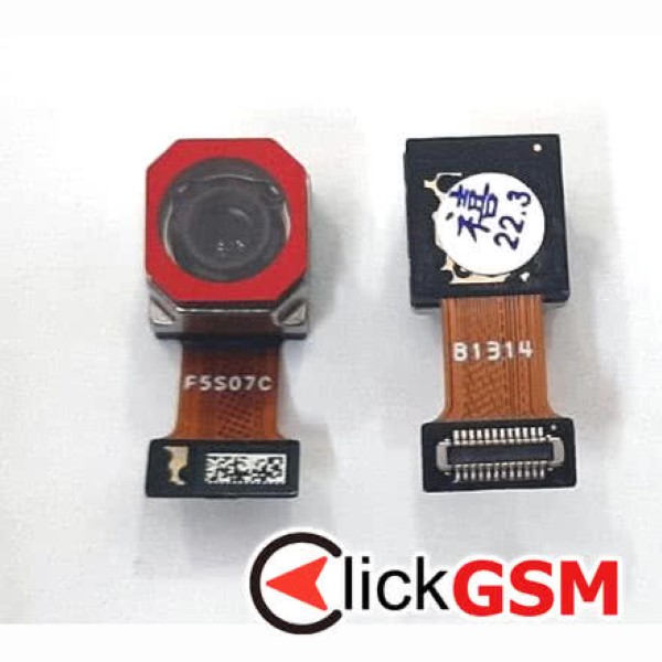 Piesa Camera Spate Xiaomi Mi 11 37ts