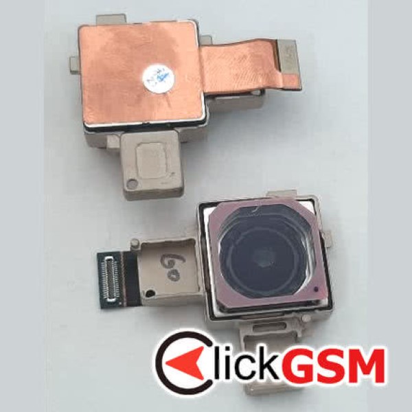 Piesa Camera Spate Xiaomi Mi 11 37tt