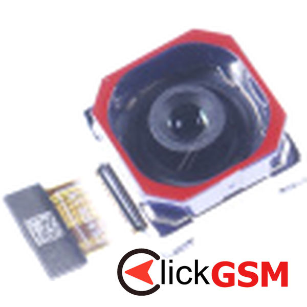 Piesa Piesa Camera Spate Xiaomi Mi 11 4335