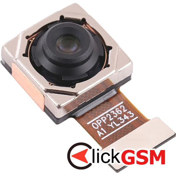 Piesa Camera Spate Xiaomi Mi 11 Lite 4w9a