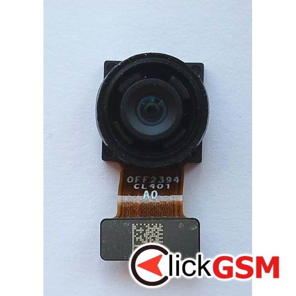 Piesa Camera Spate Xiaomi Mi 11 Lite 5g 1jx