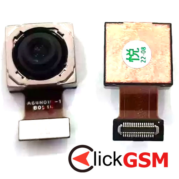 Piesa Piesa Camera Spate Xiaomi Poco F4 Gt 38zz