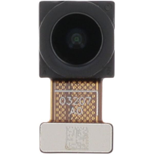 Xiaomi POCO F6 Pro · Camera spate wide angle 8MP Poco F6 Pro, Reconditionat