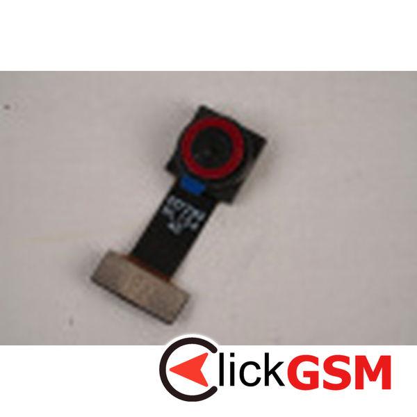 Piesa Piesa Camera Spate Xiaomi Poco X3 Nfc 18e2