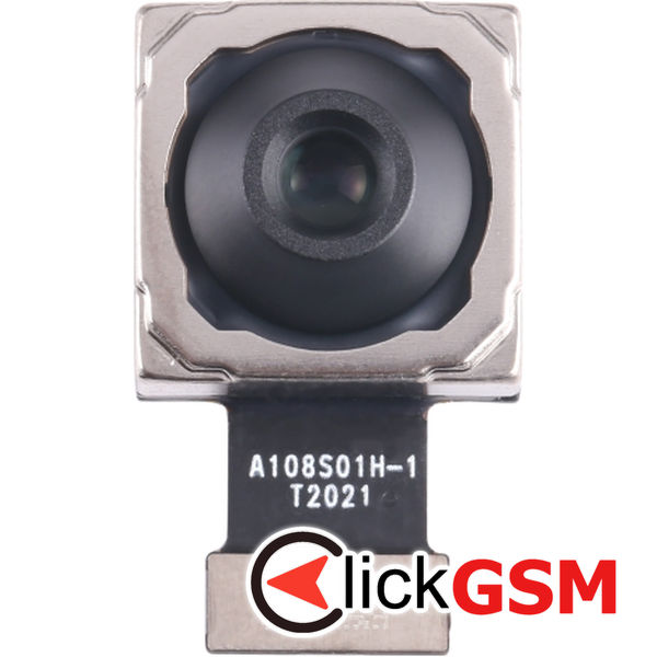 Piesa Camera Spate Xiaomi Poco X4 Gt 33kn