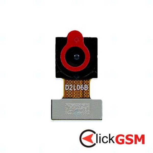 Piesa Camera Spate Xiaomi Redmi 10 2022 1vxq