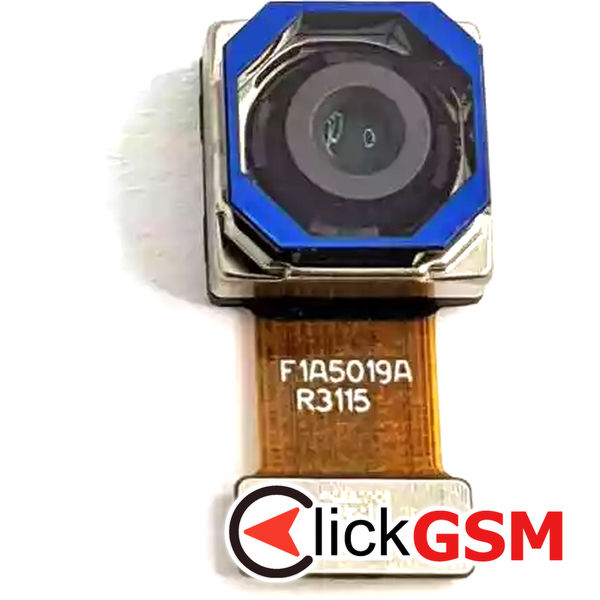 Piesa Camera Spate Xiaomi Redmi 12 3alg