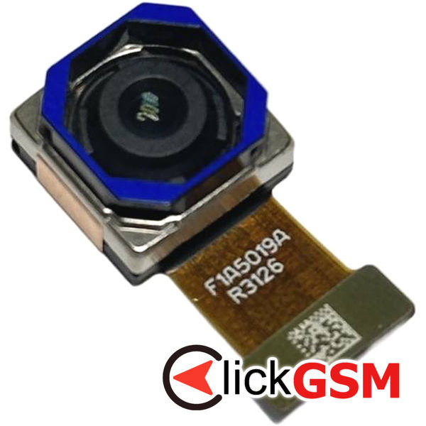 Piesa Camera Spate Xiaomi Redmi 12 43gp