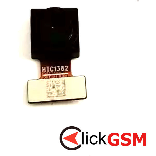 Piesa Piesa Camera Spate Xiaomi Redmi 12c 39f2