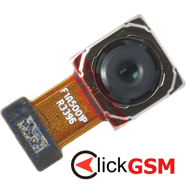 Piesa Camera Spate Xiaomi Redmi 12c 4lo5