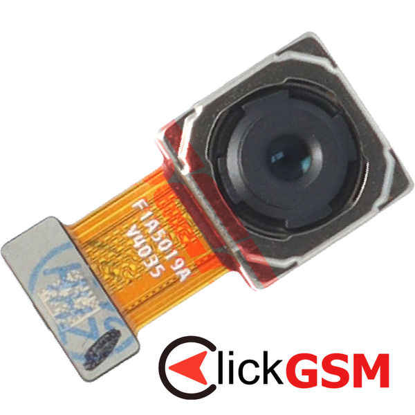 Piesa Piesa Camera Spate Xiaomi Redmi 13c 4ld4