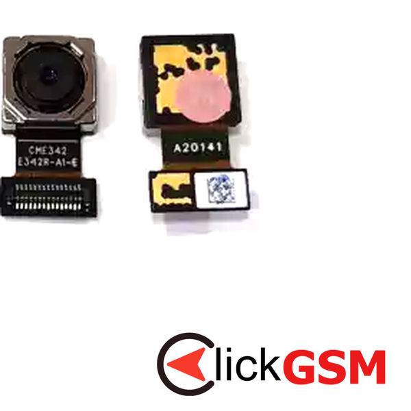 Piesa Piesa Camera Spate Xiaomi Redmi 9a 39qr