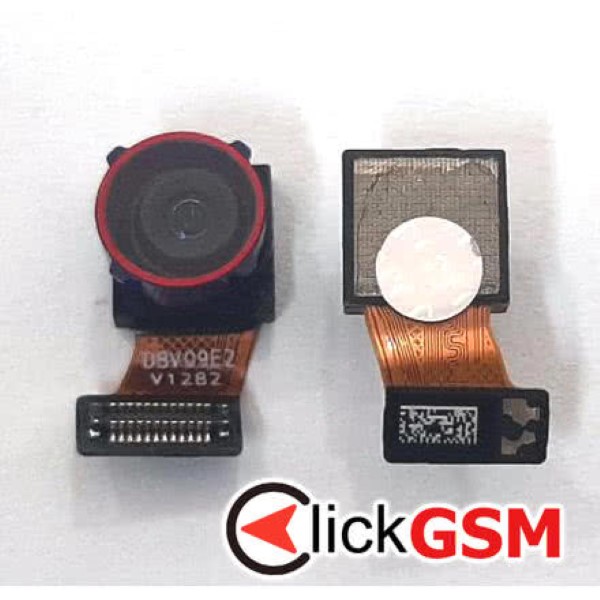 Piesa Piesa Camera Spate Xiaomi Redmi 9t 39rv