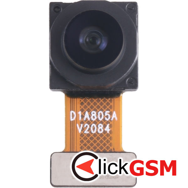 Piesa Camera Spate Xiaomi Redmi K50 33i7