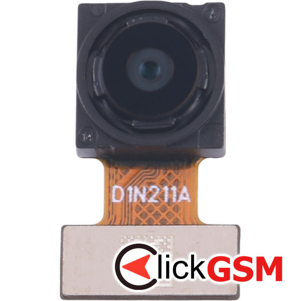 Piesa Piesa Camera Spate Xiaomi Redmi K60 Ultra 11t8