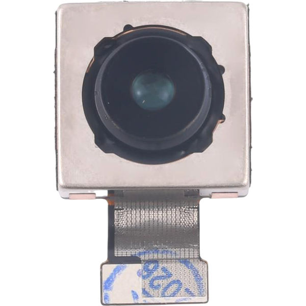 Xiaomi Redmi K80 · For Redmi K80 50MP Main Back Facing Camera